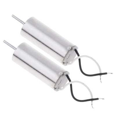 £8.59 • Buy For RC WLtoys XK K100 V988 V911S V966 Accessory Set V.2.966.023 Tail Motor