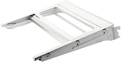 Genuine Samsung Qucik Space Fridge Folding Glass Shelf • £72.90