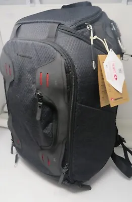 Manfrotto Pro Light Multiloader Camera Backpack (Medium) • $199.99