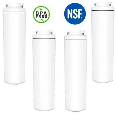 £14.99 • Buy Refrigerator Water Filter For Maytag Amana UKF8001 UKF9001 Puriclean II UKF8001P