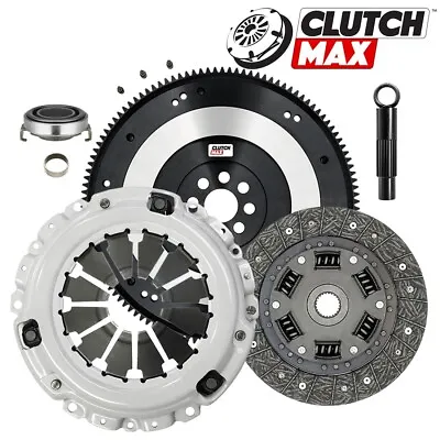 OEM CLUTCH KIT & 14 LB STREETLITE FLYWHEEL For HONDA K20A2 K20A3 K20Z1 K20Z3 K24 • $161.84