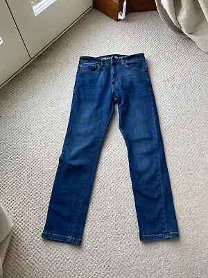 Jack Wills Mens Jeans Size 30 W • £5