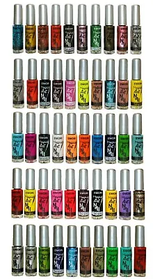 EMORI Magical Art Nail Lacquer • $4.50