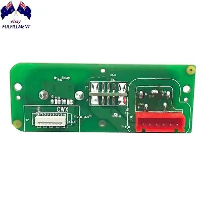 Power Motherboard Type C USB Charging Port Board  For JBL Xtreme 3 Version GG • $56.99