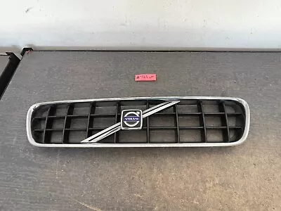 2006-2009 Volvo C70 Convertible OEM Front Grille Assembly   #721 • $118