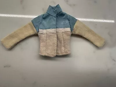 Mary Kate And Ashley Dolls Jacket • $3.50