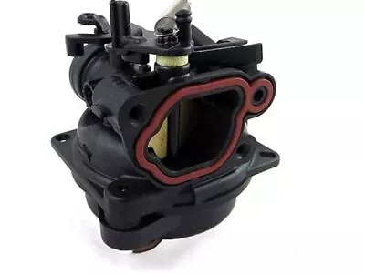 Carburetor For Craftsman M220 12A-A26B793 Lawn Mower Briggs Stratton 597510 • $24.99