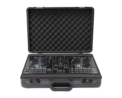 Magma MGA41100 CARRY LITE DJ-CASE L - Open Box • $119.99