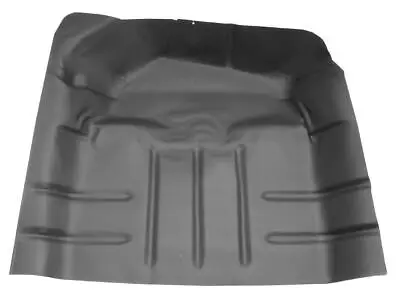 Floor Pan HQ HJ HX HZ WB Ute Van 1 Ton Right Hand Rear • $119.96