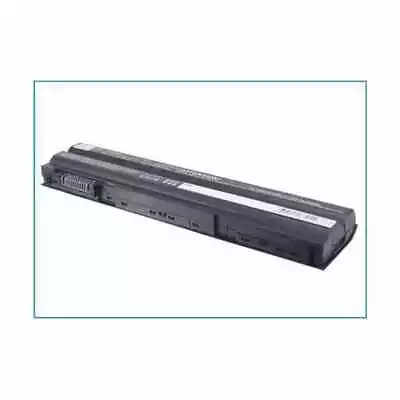 Battery For DELL Latitude E5530 DELL Latitude E6420 DELL Latitude P15f 4400mAh • $94.74