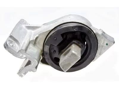 Left Transmission Mount 58BCCY18 For Mazda 6 2012 2009 2010 2011 2013 • $55.83