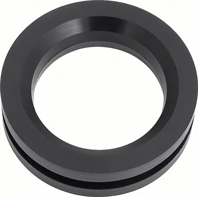 OER   Fuel Filler Neck Grommet Gasket For 1964-1974 Mopar Dodge Plymouth • $22.98