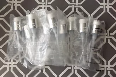 Huge Lot Of 11 New Mary Kay Timewise Age Fighting Moisturizer Pumps Fast Ship  • $18.66