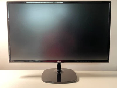 $51 • Buy LG 27MP48HQ 27'' Full HD IPS Monitor