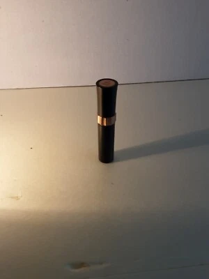 $15 • Buy Vintage Arpege Perfume, Lanvin Charles Of The Ritz