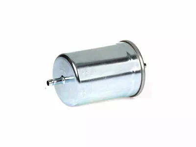 For 1980-1991 Volkswagen Vanagon Fuel Filter 11318GJ 1981 1982 1983 1984 1985 • $20