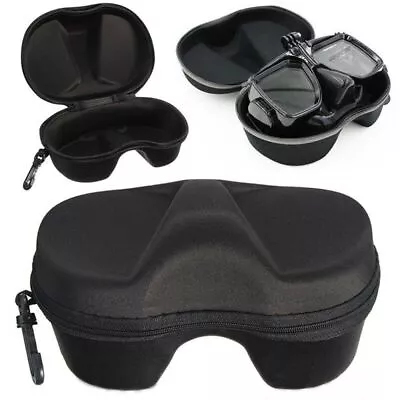$28.54 • Buy Camera Holder Snorkel Scuba Underwater Diving Mask Swimming Goggles For GoPro