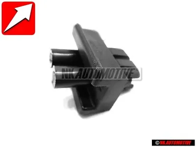 Original VW Clip - 171807269C • $6.70