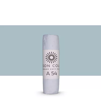 Unison Colour : Soft Pastel : Single Additional 54 • £5.52