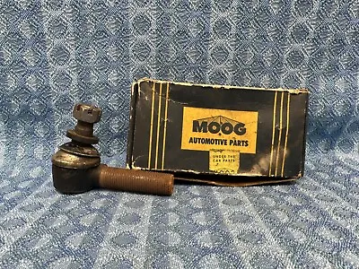 1934-1935 Auburn Graham 1936 Reo Mack Jr. Willys NORS RH Tie Rod End (SEE AD) • $29.99