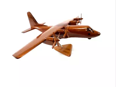 C-130 Gunship • $199.95