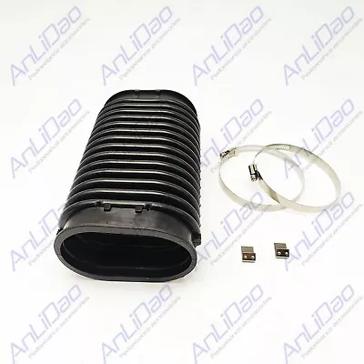 New For Bellows Kit Volvo Penta SX-A DPS-A RO: 3888916 • $36