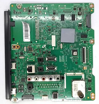 Samsung TV UA32EH4500MXXY Main Board BN94-05684J • $105