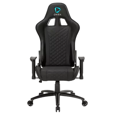 ONEX GX3 Series Gaming Office Chair • $229