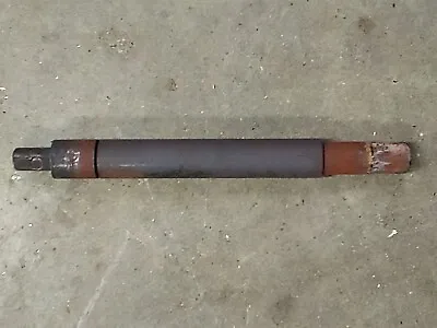 Bypass Damper Operating Rod For Dutchwest 2461 Wood Stove 7001131 • $20