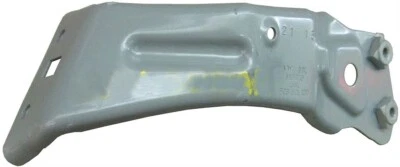 $38.11 • Buy Fender Support Bracket Right Fits 2011-18 Volkswagen Jetta 5C6821136 VW1245102