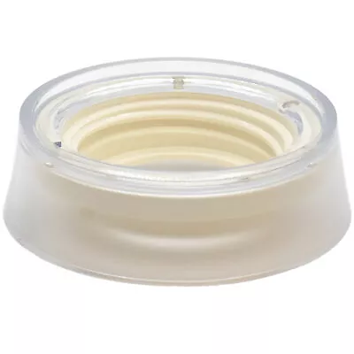 Margaritaville Blender Jar Off-White Base 131604-000-000 • $9.65