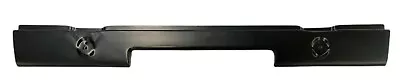 $135 • Buy Lower Rear Beaver Apron Panel For Datsun Nissan 1200 B120 B110 Ute Pickup