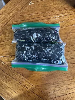$34.99 • Buy 600 Monster Energy Drink Tabs Mostly Black