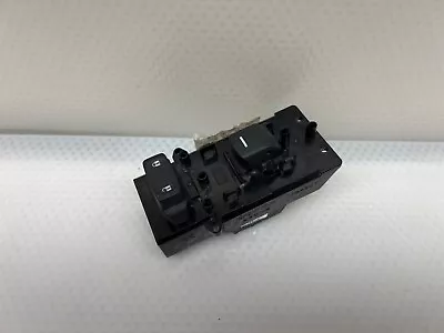 2016-2021 Honda Civic Front Right Side Door Panel Power Window Switch M64609 Oem • $23.99