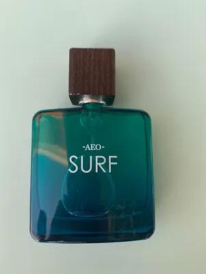 American Eagle  Surf  Eau De Cologne *Read Description* • $18