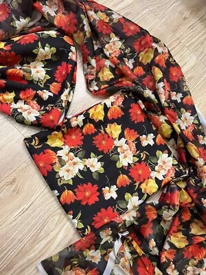 Ladies Salwaar Kameez Swiss Lawn 3 Piece Suit Asian Pakistani Indian Clothes • £14.99