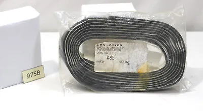 1981-1993 Mustang Weatherstrip Retainer Channel Seal Convertible/t-top • $20