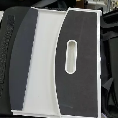 $750 • Buy I1 Pro X-rite Rev E