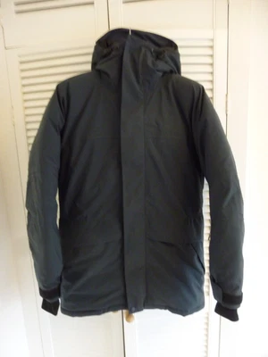 £55 • Buy Women Marmot Down Jacket/parka, VGC ( Little Use) RRP £ 200