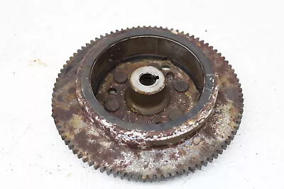$31.50 • Buy 96 Tigershark Monte Carlo 900 Flywheel