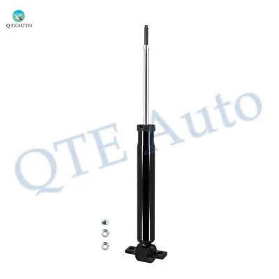 $26.47 • Buy Rear Shock Absorber For 2013 - 2020 Ford Fusion