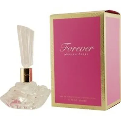 Mariah Carey - Forever - 50ml/1.7oz • £90.39