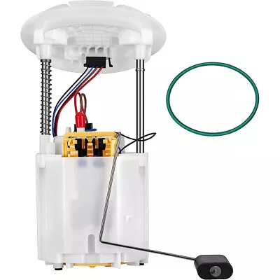 Fuel Pump Module Assembly W/ Sending Unit For Dodge Charger Magnum Chrysler 300  • $45.99