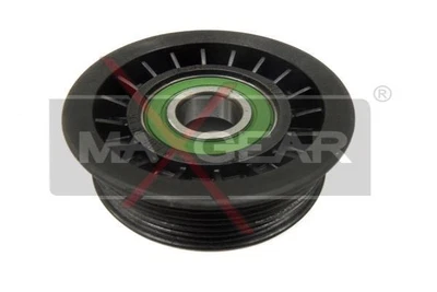 £16.33 • Buy Maxgear 54-0174 Tensioner Lever, V-ribbed Belt For Ford,mazda