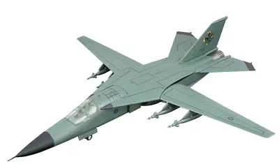 $28.95 • Buy 1/144 Fighter-Bomber: General Dynamics F-111C Aardvark [RAAF] #1B : FTOYS