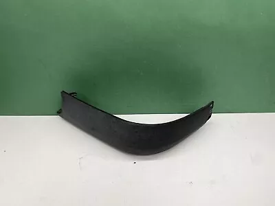 98-05 Volkswagen VW Beetle Front Seat Outer Panel Side Cover 1J3-881-317-E  OEM • $27.51