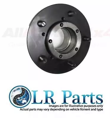 Land Rover Discovery 1 Defender Wheel Hub RUB500240 • $170