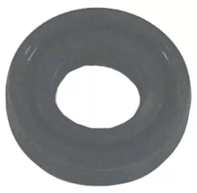 26-821309 Upper Water Pump Seal For Mercury Mariner Force Outboards • $13.20