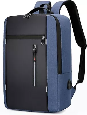 Mochila De Viaje Para Mujer Hombre Mochila De Transporte Mochila De Senderismo • $34.19