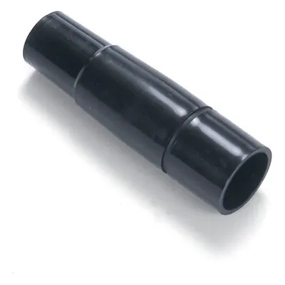 NUMATIC VACUUM HOSE TO TOOL ADAPTOR 38mm TO 32MM HOSE TO BRUSH 602159 NVB59B A3 • £7.50